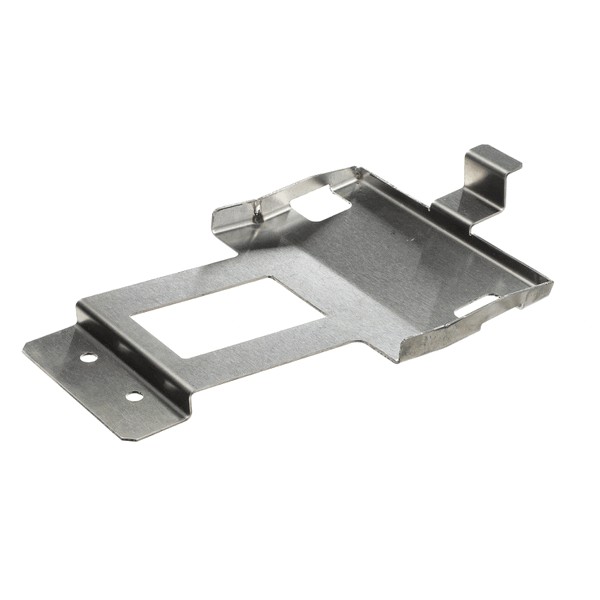 (image for) Power Soak Systems 38892 LATCH, POTATO CUTTER, WIDE KEY